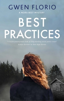 Hardcover Best Practices Book
