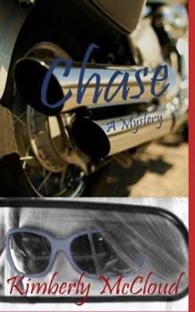 Paperback Chase Book