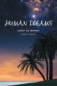 Paperback Human Dreams Book