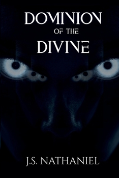 Dominion of the Divine