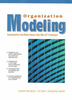 Paperback Morabito: Object Oriented Org Mo _c Book