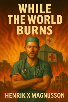 While the world burns: Mission Jemen, Congo and Syria