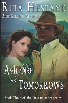Paperback Ask No Tomorrows Book