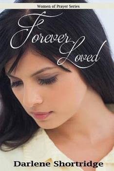 Paperback Forever Loved Book