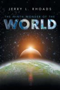 Paperback The Ninth Wonder of the World Book