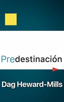 Paperback Predestinación (Spanish Edition) [Spanish] Book