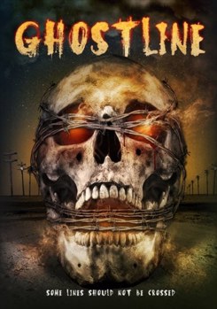 Ghostline