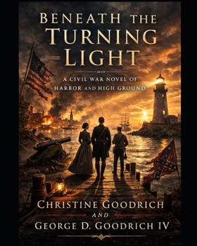 Paperback Beneath the Turning Light Book