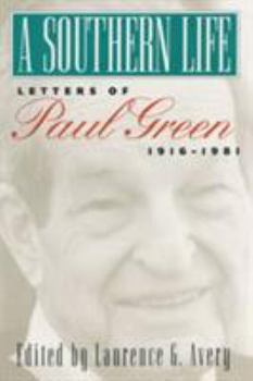 Hardcover Southern Life Book
