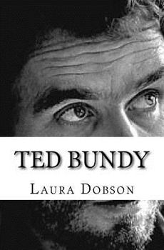 Paperback Ted Bundy Book