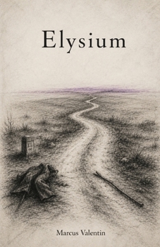 Paperback Elysium Book