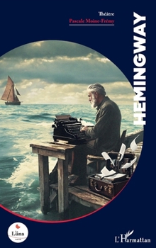 Hemingway (La Luna) (French Edition)