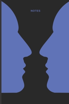 Paperback Notes: Lined Notebook Journal, 120 pages, A5 sized Book