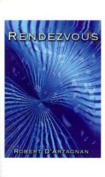 Paperback Rendezvous Book