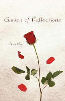 Paperback Garden of Reflections Book