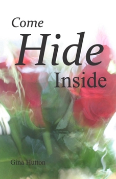 Paperback Come hide inside Book