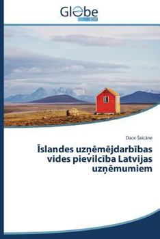 Paperback Slandes Uz M Jdarb Bas Vides Pievilc Ba Latvijas Uz Mumiem [Latvian] Book