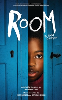 Room the Play