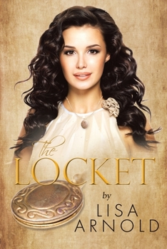 Paperback The Locket Book