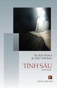 Paperback Tinh Sau [Vietnamese] Book