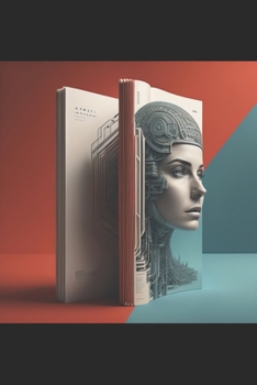 Paperback AI 101: A Beginner's Guide to Artificial Intelligence Book