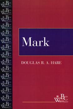 Paperback Mark Book