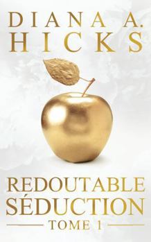 Paperback Redoutable Séduction [French] Book