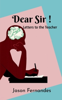 Paperback Dear Sir! Book