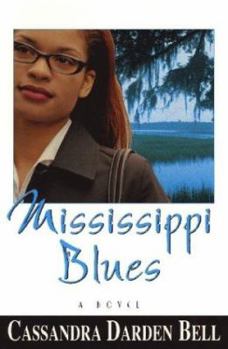 Paperback Mississippi Blues Book