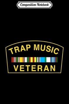 Composition Notebook: Trance Rainbow Waves Journal/Notebook Blank Lined Ruled 6x9 100 Pages