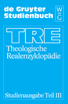 Paperback Pürstinger - Zypern [German] Book