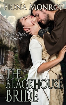 The Blackhouse Bride