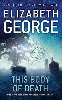 Paperback This Body of Death Book