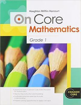 Misc. Reseller Package Grade 1 2012 [With Teacher's Guide] Book