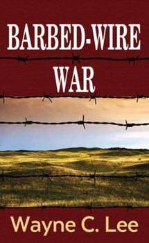 Barbed-Wire War