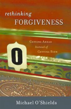 Unknown Binding Rethinking Forgiveness Book