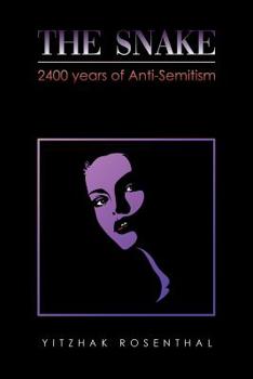 Paperback The Snake Book