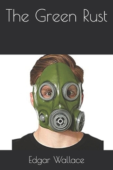 The Green Rust