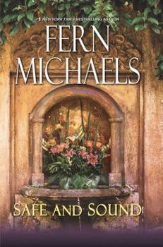 Safe and Sound - Book #29 of the Sisterhood