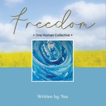 Paperback Freedom Book