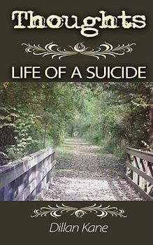 Paperback Thoughts: Life of a Suicide Book