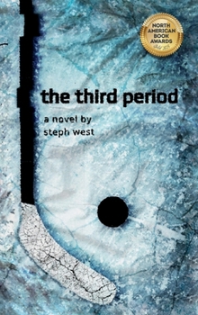 Hardcover The Third Period Book