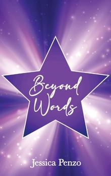 Hardcover Beyond Words Book