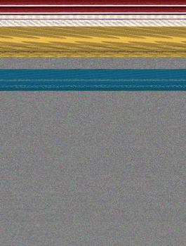 Hardcover My Freedamn! 6 : 50s Rockabilly Hot Rod Elvis Fashions (English and Japanese Edition) Book