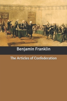 The Articles of Confederation