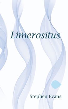 Paperback Limerositus: An Anapestic Journey through Western Philosophy Book