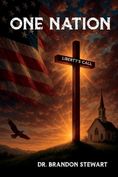 Paperback One Nation Book