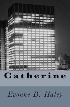 Paperback Catherine Book