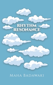 Paperback Rhythm Resonance Book