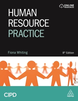 Hardcover Human Resource Practice Book